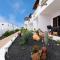 Apartamento Los Morales