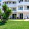 Apartamento Cala Piques
