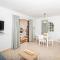 Apartamentos Girasols Gardens Sup 2-f