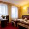 Hotel Piotr Spa&Wellness