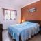 Apartamento Los Morales