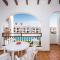 Apartamentos Girasols Gardens Sup 2-f