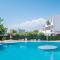 Apartamento Cala Piques