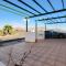 Duplex vista mar - Playa Blanca
