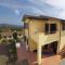 Casa Consuelo App. 2 (trilocale)