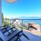 Appartamento Luxury 2