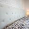 Appartamento Luxury 2