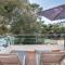 Bungalow Cala Dor 27