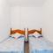 Apartamento junto a la playa en el centro - Conil de la Frontera