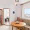 Apartamento junto a la playa en el centro - Conil de la Frontera