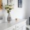 Apartamento Antonia