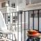 Apartamento Antonia