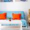 Apartamento Antonia