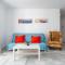 Apartamento Antonia