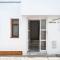 Apartamento Antonia