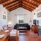 Casa - 2 Mar y Sombra