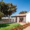 Casa - 2 Mar y Sombra