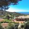 Capoliveri: Villa Lorena 1 (bilocale)