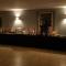 B&B Johannes-Hoeve