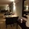 B&B Johannes-Hoeve