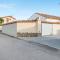 Bungalows La Aceitera - Apartamento 2