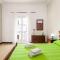 Apartamento Nicolas Only Families