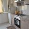 Casa Ll17 spiaggia a 250m San Foca