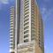 Al Majaz Premiere Hotel Apartments - Charjah