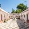 Apartamento en la playa con terraza - Conil de la Frontera