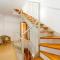 Calas de Conil Duplex B
