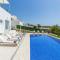 Villa Sunrise