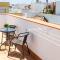 Apartamento Sol - Barbate