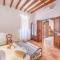 Finca Buniferri