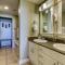 Grand Panama Beach Resort #T1-1402