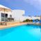 Villa Xana