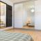 Famara Beach Apt
