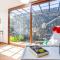 Villa Jupe