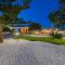 Country House Zambrana