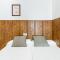 Estudio Lila