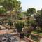 B&B Vitruvio Suites