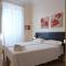 Cagliari Fine Apartments Al Corso 39