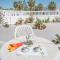 Apartamento Los Naranjos en Vejer