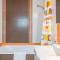 Apartamento Los Naranjos en Vejer