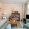 Apartament Carla