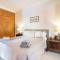 Apartament Carla