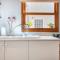 Apartament Carla