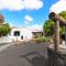 Finca La Rubina