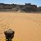 Nubian Kingdom Aragheed House - 阿斯旺