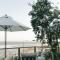 The Surfrider Malibu