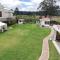 Casa Campestre en Duitama